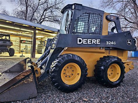 skid steer for sale canon city|Skid Steer Loaders for sale in Canon City, Colorado .